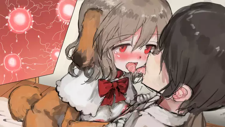 bijinmeninu no kaikata