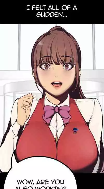 [Updating] A Wonderful New World Ch.6/? [English] [Hentai Universe]