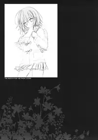 Boku Dake ga xx na Machi