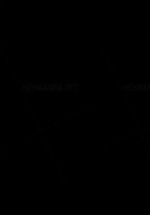 The Girl Next Door Ch.1-35