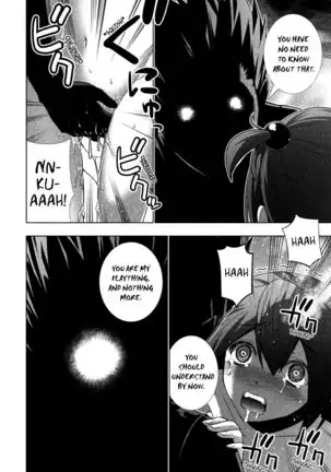 Parallel Paradise compilation