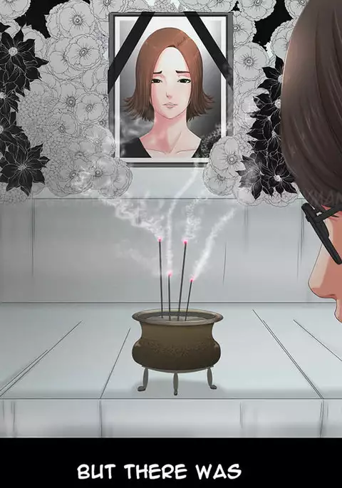 Girl Next Door Ch.1-17