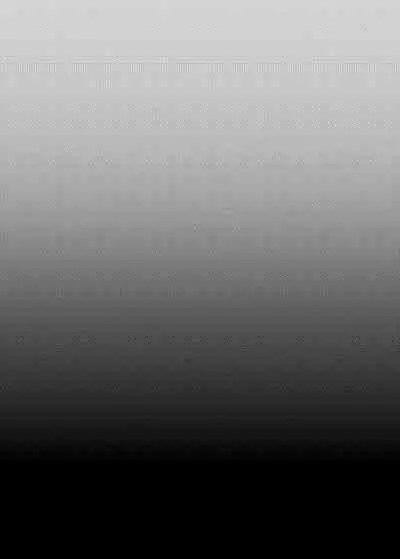 Hitomebore Shita, Sono Otoko