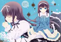 (C86) [Tokyo Continent (Kurasawa Kyosyo)] 5179