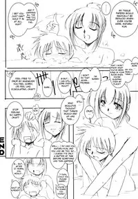 [Anthology] Sho-taro & Onee-san Anthology Vol.2 [ENG]