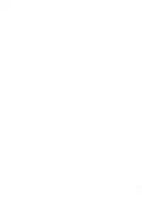 (COMIC1☆9) [FRAC (Motomiya Mitsuki)] Hibi kore koujitsu narite (Kantai Collection -KanColle-)