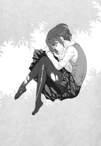 [Hitsuji-1ban-shibori (Hitsuji Hako)] Shigatsu no Me [Digital]