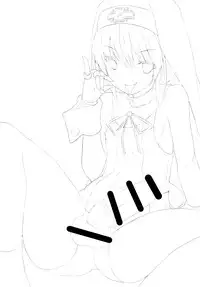 [Meshiya (Mesiyama)] Warui Bridget (Guilty Gear) [Digital]