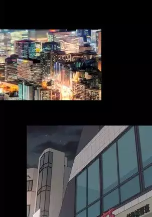 MOTHER AND DAUGHTER NEXT DOOR 26-27