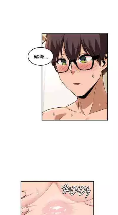 [Abio4, Bangkki] Sextudy Group (1-22) [English] [Ongoing]