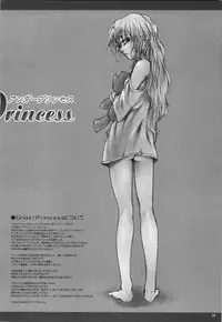 (C65) [Doujin Koubou Studio Tiara (Sumita Kazasa)] bloody strawberry mousse (Various)