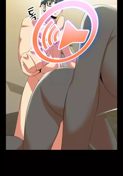 Love Parameter Ch.1-72