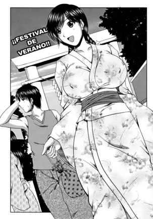 Love Kachu - Lovers Time