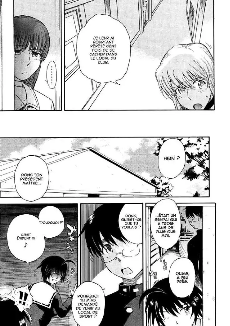 Prince des Etoiles - Integrale