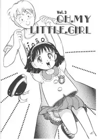 [Wada Erika] Alice no Ochakai 4