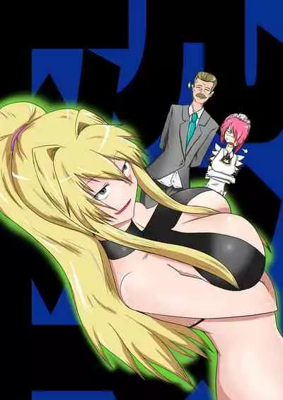 ten seconds sandbags