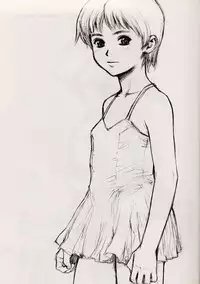 [Studio Vanguard, G.T.P (TWILIGHT, Minazuki Juuzou)] Nigori Wine