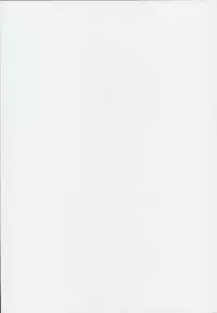 (C94) [wakamaker (Wakamesan)] Chaldea Supporter (Fate/Grand Order)