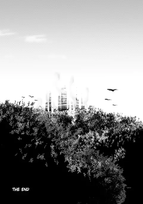 Nyotaika Zombie de Doutei Sotsugyou