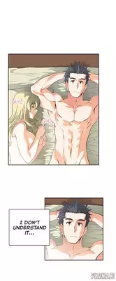 [Husky guy] SStudy Ch.0-35 (English) (YoManga) (Ongoing)