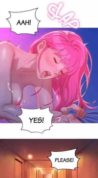 What do you Take me For? Ch.18/?