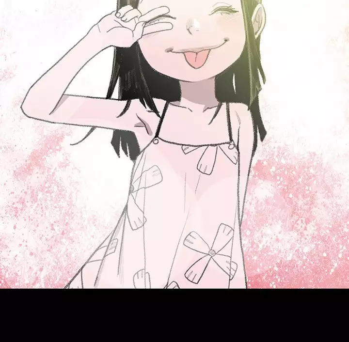 min xi 敏希 ch.1~3 中文