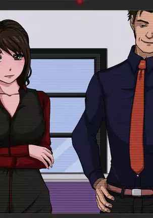 Moto Elite Sousakan Ryoujoku Video Tsuuwa Hentai Kairaku Ochi