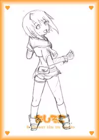 [Petapan (Akino Sora, Idu)] osiruko no 1 (ragnarok online)