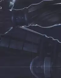 Fate/stay night Premium FanBook