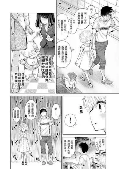 Noraneko Shoujo to no Kurashikata | 與野貓少女一起生活的方法 Ch. 22-32