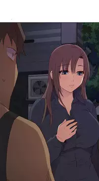 [Ttasoom] H-Campus Ch.0-28 (English) (Ongoing)