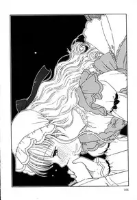 [Anthology] Little Pierce Vol.29