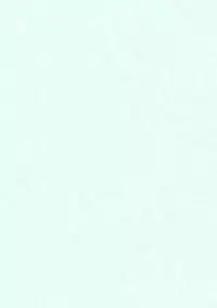 (Reitaisai 7) [Mushashi-dou (Musashino Sekai)] Mushroom Samba (Touhou Project)