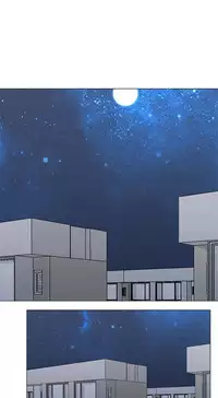 公寓啪啪趴【chinese】1-20