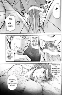 [Takeshi Matsu] GO WEST