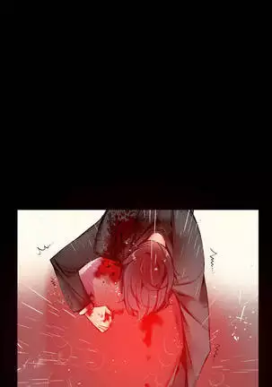 Lilith`s Cord Ch.0-26