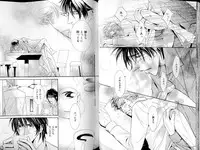 B-BOY LUV 14 敏ビン☆特集