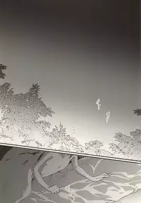 (KogiMika Koizoushi) [AmeiroKiko (yuzco)] Kinikuwan Yatsu ni Osowaremashita (Touken Ranbu)