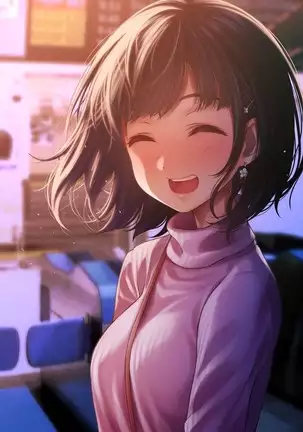 Kimi ni Aetara na... tte.