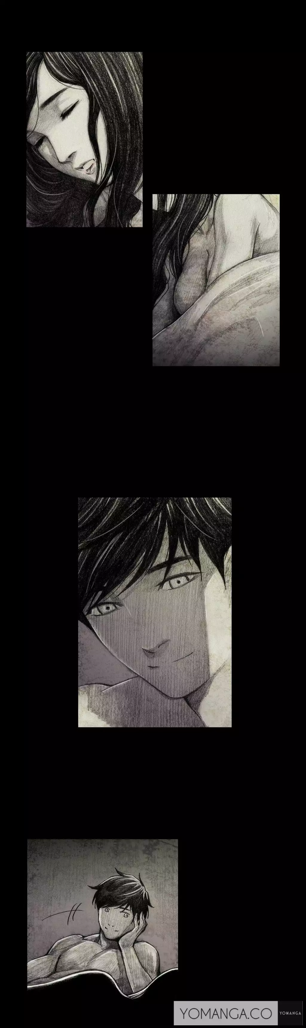 House of Dolls Ch.0-6