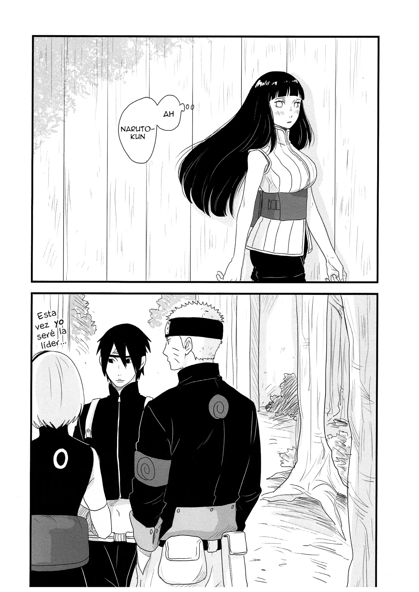 Tokimeki Endless | Latidos Infinitos