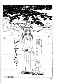 (C47) [Ganso Sonoda Ya (Various)] Chousen Ame Ver.06