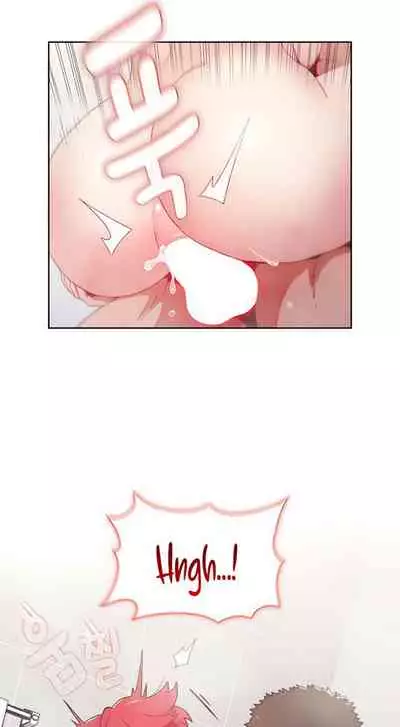 [Team Biyang, Whistle] Dorm Room Sisters Ch.20/? [English] [Manhwa PDF]