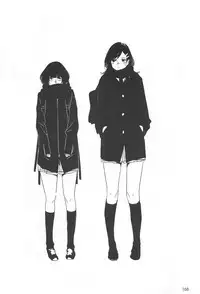 (C87) [EDGE (ED)] ED no Rakugaki Matome 2 (Kantai Collection -KanColle-)