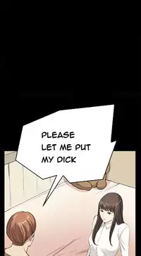 [Keum Sah Gong] Si-Eun Ch.1-32 (English) (Ongoing)