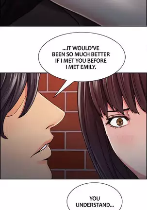 Taste of Forbbiden Fruit Ch.25/53