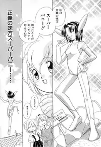 Hin-nyu v03 - Hin-nyu Houten