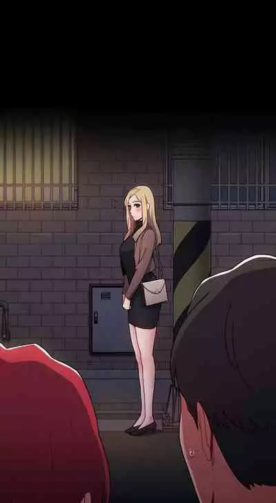 Dorm Room Sisters Ch.30/?