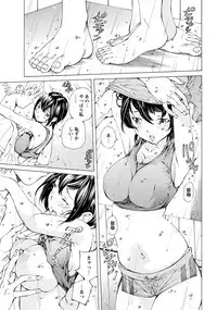 ANGEL Club 2018-10 [Digital]