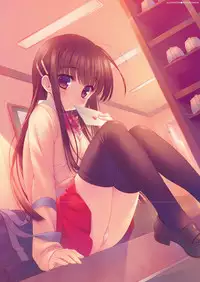 Dengeki Moeoh 2012-06 (new)